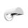Logitech Filter polariser 952000116