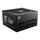 MSI MAG A750GL PCIE5 Power supply 3067ZP8B11CE0
