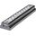 Manhattan USBA 10Port Desktop Hub 161572 Manhattan USBA 10Port Desktop Hub 161572