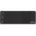 Manhattan XXL RGB LED Gaming Mousepad 425513 Manhattan XXL RGB LED Gaming Mousepad 425513