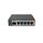 MikroTik RouterBOARD hEX S Router 4port switch RB760iGS MikroTik RouterBOARD hEX S Router 4port switch RB760iGS