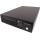 Quantum LTO7 HH Tape drive TCL72ANBR Quantum LTO7 HH Tape drive TCL72ANBR