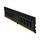 SILICON POWER DDR4 module 16 GB SP016GBLFU320X02 SILICON POWER DDR4 module 16 GB SP016GBLFU320X02
