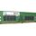 Samsung DDR4 module 8 GB DIMM 3200 MHz M378A1K43EB2CWE Samsung DDR4 module 8 GB DIMM 3200 MHz M378A1K43EB2CWE
