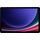 Samsung Galaxy Tab S9 Tablet SMX710NZAAEUB Samsung Galaxy Tab S9 Tablet SMX710NZAAEUB