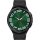 Samsung Galaxy Watch6 Classic 47 mm smartwatch SMR960NZKAEUE Samsung Galaxy Watch6 Classic 47 mm smartwatch SMR960NZKAEUE