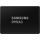 Samsung PM9A3 MZQL2960HCJR SSD 960 GB MZQL2960HCJR00A07