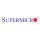 Supermicro FAN 0141L4 Case fan 40 mm FAN0141L4