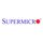 Supermicro PCIe M.2 Expansion card AOCSLG32M2O