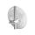 Ubiquiti 60G Precision Alignment Mount 60GPM