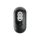 Ubiquiti UniFi Protect Smart Security light UPFloodLight