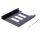 Ultron Storage bay adapter 377213