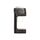 Ultron wStand 1 Smart watch charging stand 180300