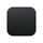Xiaomi TV Box S 2nd generation AV player PFJ4151EU Xiaomi TV Box S 2nd generation AV player PFJ4151EU