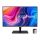 ASUS ProArt PA32UCXPK LED monitor 32 90LM03HCB01370 ASUS ProArt PA32UCXPK LED monitor 32 90LM03HCB01370