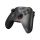 ASUS ROG Raikiri Gamepad wired for PC, 90GC00X0BGP000 ASUS ROG Raikiri Gamepad wired for PC, 90GC00X0BGP000