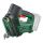 Bosch UniversalPump Pneumatic pump cordless 0603947100 Bosch UniversalPump Pneumatic pump cordless 0603947100