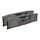 CORSAIR Vengeance DDR5 kit 64 GB CMK64GX5M2B6000Z40 CORSAIR Vengeance DDR5 kit 64 GB CMK64GX5M2B6000Z40