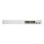 Cisco Business CBS22016P2G Switch CBS22016P2GEU Cisco Business CBS22016P2G Switch CBS22016P2GEU