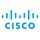Cisco Catalyst 1200 8port GE PoE Ext Switch C12008PE2G Cisco Catalyst 1200 8port GE PoE Ext Switch C12008PE2G
