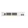Cisco Catalyst 1300GE Switch C130016P2G