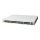 Cisco Catalyst 1300 GE 4x10G SFP+ Switch C130048T4X