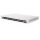 Cisco Catalyst 1300 GE 4x1G SFP Switch C130048T4G