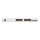Cisco Catalyst 1300 GE Switch C130024FP4G