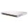 Cisco Catalyst 1300 GE Switch C130048P4G