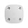 Cisco Catalyst 9115AXE Radio access point C9115AXEEWCE Cisco Catalyst 9115AXE Radio access point C9115AXEEWCE