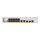 Cisco Catalyst 9200CX switch C9200CX12T2X2GE Cisco Catalyst 9200CX switch C9200CX12T2X2GE