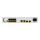 Cisco Catalyst 9200CX switch C9200CX8P2X2GA Cisco Catalyst 9200CX switch C9200CX8P2X2GA