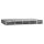 Cisco Catalyst 9200L switch C9200L48PL4XE Cisco Catalyst 9200L switch C9200L48PL4XE