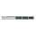 Cisco Catalyst 9300L switch C9300L24T4XA Cisco Catalyst 9300L switch C9300L24T4XA