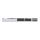 Cisco Catalyst 9300L switch C9300L24T4XE Cisco Catalyst 9300L switch C9300L24T4XE