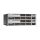 Cisco Catalyst 9300L switch C9300L48T4XE Cisco Catalyst 9300L switch C9300L48T4XE