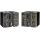 Cisco Catalyst IE3300 Rugged Series Network IE33008T2SA Cisco Catalyst IE3300 Rugged Series Network IE33008T2SA
