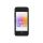Cisco Webex 840 Smartphone CP840BUNK9