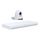 Cisco Webex Room Kit EQ Video conferencing kit CSKITEQ4KK9