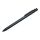 DICOTA Active Stylus Premium Stylus for mobile phone D31260