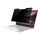 DICOTA Secret Notebook privacy filter D31694