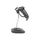 DIGITUS Barcode scanner handheld DA81002 DIGITUS Barcode scanner handheld DA81002