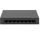 DIGITUS DN80069 Switch DN80069 DIGITUS DN80069 Switch DN80069