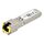 DIGITUS DN81210 SFP+ transceiver module DN81210 DIGITUS DN81210 SFP+ transceiver module DN81210