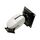 Ergotron 100 Series Mounting kit (double pivot) for 47093800 Ergotron 100 Series Mounting kit (double pivot) for 47093800