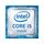 Intel Core i59400F processor 2.9 GHz 9 MB CM8068403358819 Intel Core i59400F processor 2.9 GHz 9 MB CM8068403358819