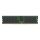 Kingston Server Premier DDR4 module 32 GB DIMM KSM32RD432HDR Kingston Server Premier DDR4 module 32 GB DIMM KSM32RD432HDR