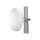 MikroTik Wireless Wire nRAY Wireless bridge NRAYG60ADPAIR
