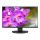 NEC MultiSync EA241FBK LED monitor 24 60004786 NEC MultiSync EA241FBK LED monitor 24 60004786