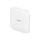 NETGEAR Insight WAX620 Radio access point WAX620100EUS NETGEAR Insight WAX620 Radio access point WAX620100EUS